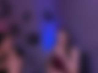 bella-dorn's Live Sex Cam Show