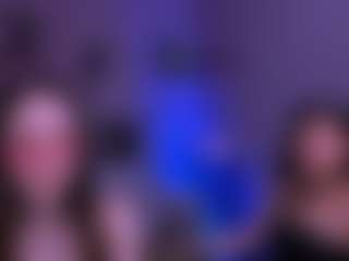 bella-dorn's Live Sex Cam Show