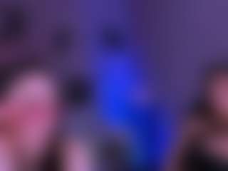 bella-dorn's Live Sex Cam Show