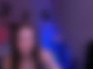 bella-dorn's Live Sex Cam Show