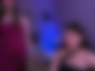 bella-dorn's Live Sex Cam Show