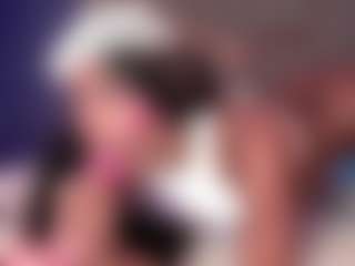 Live cam show with Chaannelqueen - Facial Piercings on fuck-show.com