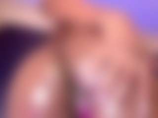 Live cam show with Chaannelqueen - Ass Clapping on madthumbs