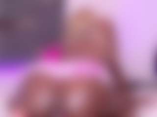 Live cam show with Chaannelqueen - Ass Clapping on Taboo Cams XXX