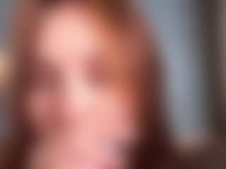 CharmaineLannan's Live Sex Cam Show