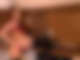 Live cam show with CharmaineLannan - Body Massage on Camsoda