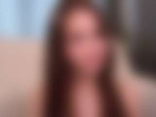 CharmaineLannan's Live Sex Cam Show