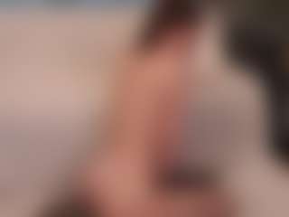 CharmaineLannans Live-Sex-Cam-Show