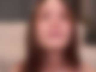 CharmaineLannan's Live Sex Cam Show