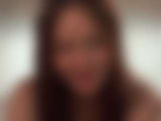 Live cam show with CharmaineLannan - Green Eyes on liverealitysex.com