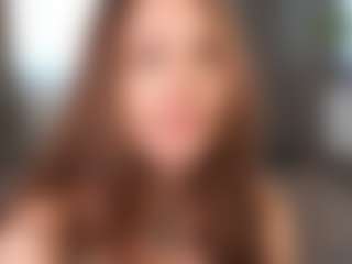 Live cam show with CharmaineLannan - Facial Piercings on CamwithHer