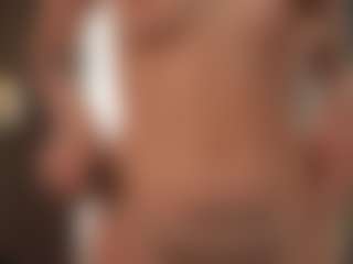 CharmaineLannan's Live Sex Cam Show
