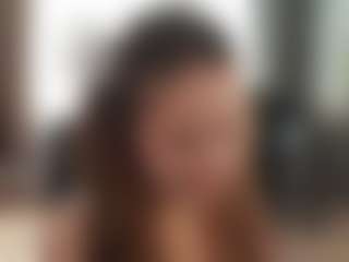 Live cam show with CharmaineLannan - Body Massage on xheatlive.com