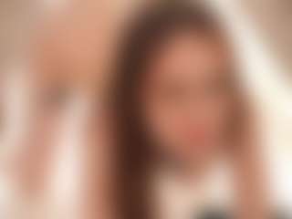 CharmaineLannan's Live Sex Cam Show