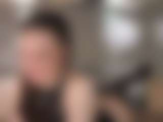 CharmaineLannan's Live Sex Cam Show
