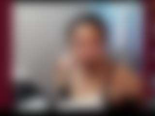 Live cam show with Cypurr - Asian on Camsoda | netherlands