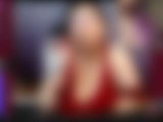 Live cam show with Cypurr - Asian on Camsoda | netherlands