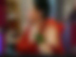 Live cam show with Cypurr - Asian on xDating | netherlands