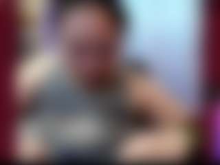 Live cam show with Cypurr - Asian on Soda Cam | netherlands