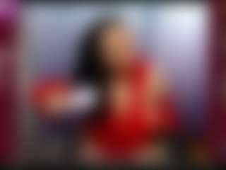 Live cam show with Cypurr - Asian on xDating | netherlands