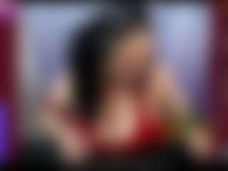 Live cam show with Cypurr - Asian on Camsoda | netherlands