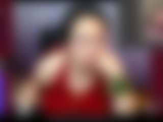 Live cam show with Cypurr - Asian on friskycurves.com | netherlands