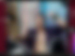 Live cam show with Cypurr - Asian Big Tits on https://playwithruby.com
