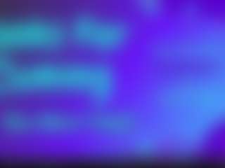 Live cam show with Cypurr - Cosplay on parknlotfishbdy