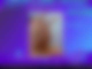 Live cam show with Cypurr - Cosplay Lovense on slutload