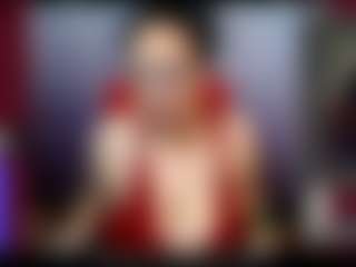 Cypurrs Live-Sex-Cam-Show