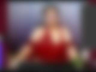Live cam show with Cypurr - Asian on SinfulBabes