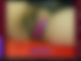 Live cam show with Cypurr - Asian on 1on1-livenow