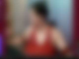 Live cam show with Cypurr - Asian on luckytryst.com