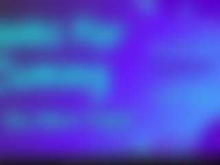 Cypurr's Live Sex Cam Show