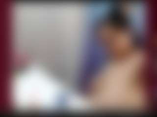 Live cam show with Cypurr - Asian on Nude Chat * 1 On 1 Webcam Sex * Live Cam Show