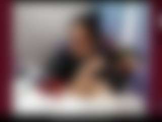 Live cam show with Cypurr - Brown Eyes on Nude Chat * 1 On 1 Webcam Sex * Live Cam Show