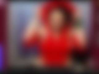 Live cam show with Cypurr - Brown Eyes on AdultVida.com