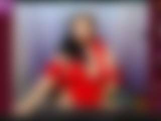 Live cam show with Cypurr - Asian on AdultVida.com