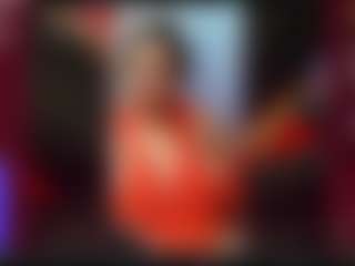Live cam show with Cypurr - Asian on googirlz