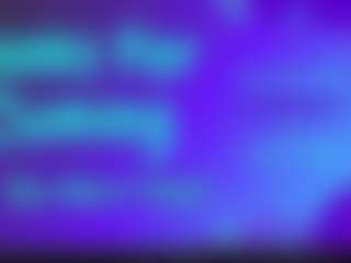 Live cam show with Cypurr - Asian on WildCum