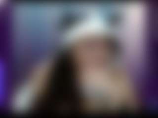 Live cam show with Cypurr - Asian on liverealitysex.com