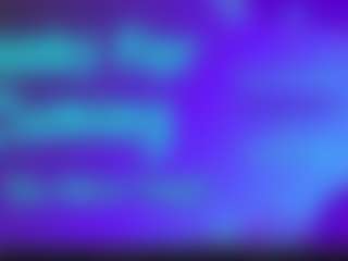 Live cam show with Cypurr - Asian on Soda Cam