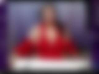 Live-camshow met Cypurr - Asian op Camsoda