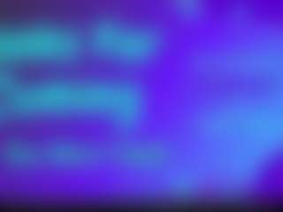 Live cam show with Cypurr - Asian on nudelive.tv
