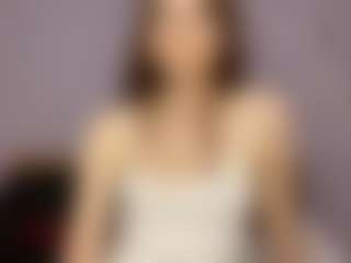 Live cam show with EldoraSebero - Handjob on Nude Chat * 1 On 1 Webcam Sex * Live Cam Show