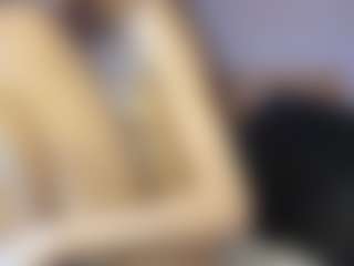 Live cam show with EldoraSebero - Assplay on Fapmatic.com
