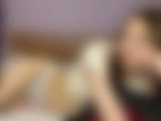 Live cam show with EldoraSebero - Bondage on Fapmatic.com
