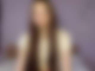 Live cam show with EldoraSebero - Cum In Pussy on Fapmatic.com