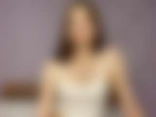 EldoraSebero's Live Sex Cam Show