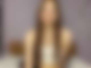 EldoraSebero's Live Sex Cam Show